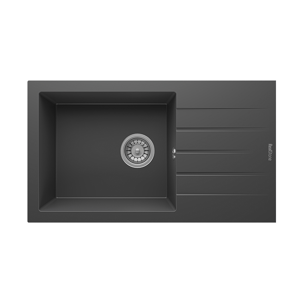 Sudopera granitna, model ASSOS 76-thumbnail